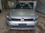 Candia, NH에서 판매 중인 2015 Volkswagen Golf  - Front End