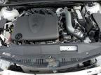 2023 Toyota Camry Trd for Sale in Marlboro, NY - All Over