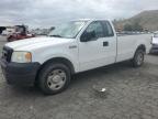 2007 Ford F150  продається в Colton, CA - Minor Dent/Scratches