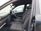 2004 SEAT LEON CUPRA for sale at Copart PETERLEE