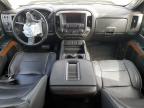 Antelope, CA에서 판매 중인 2017 Chevrolet Silverado K1500 High Country - Front End