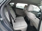 2016 Hyundai Tucson Limited en Venta en Albany, NY - Front End