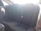 2009 FORD FOCUS CC-2 for sale at Copart WESTBURY