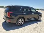2021 Hyundai Palisade Limited for Sale in New Braunfels, TX - Rear End