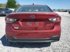 Prairie Grove, AR에서 판매 중인 2023 Subaru Legacy Premium - Front End