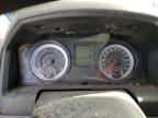 2013 Ram 4500  for Sale in Amarillo, TX - Water/Flood