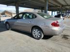 2006 Buick Lacrosse Cx продається в Hayward, CA - Front End