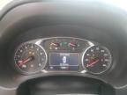 2019 Gmc Terrain Denali продається в Indianapolis, IN - Front End