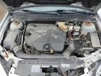 2009 Pontiac G6  за продажба в Davison, MI - Front End
