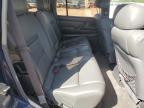 1997 Toyota Land Cruiser Hj85 na sprzedaż w China Grove, NC - Front End