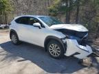 2020 Lexus Nx 300 Base en Venta en Cookstown, ON - Front End