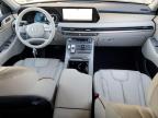2024 Hyundai Palisade Limited de vânzare în Tanner, AL - Rear End