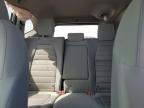 2018 Honda Cr-V Ex for Sale in Nampa, ID - Front End