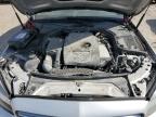 2017 Mercedes-Benz C 300 იყიდება Houston-ში, TX - Normal Wear