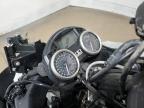2019 Kawasaki Zx1400 J   იყიდება Dallas-ში, TX - All Over