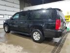 2007 Gmc Yukon Xl C1500 იყიდება Blaine-ში, MN - Mechanical