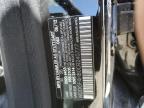 2012 Mercedes-Benz C 250 იყიდება Conway-ში, AR - Front End