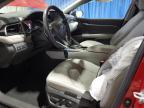 2023 Toyota Camry Xle for Sale in Hurricane, WV - Side