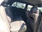 2002 Cadillac Deville Dhs for Sale in Ellenwood, GA - Side