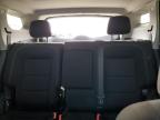 2020 Gmc Terrain Sle for Sale in Memphis, TN - Rear End