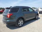 2016 Ford Explorer Xlt for Sale in Lumberton, NC - Front End