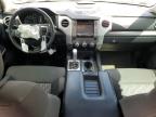 2018 Toyota Tundra Double Cab Sr продається в Denver, CO - Front End