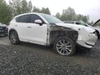 2019 Mazda Cx-5 Grand Touring for Sale in Arlington, WA - Front End