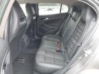 2019 MERCEDES BENZ GLA 180 UR for sale at Copart WHITBURN