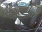 2015 Mercedes-Benz Gl 450 4Matic de vânzare în Grand Prairie, TX - Hail