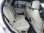 2013 Land Rover Range Rover Supercharged for Sale in Magna, UT - Minor Dent/Scratches