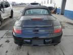 2003 Porsche 911 Carrera 2 for Sale in Farr West, UT - Front End
