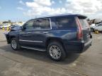 Miami, FL에서 판매 중인 2019 Cadillac Escalade  - Front End