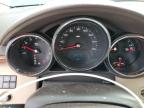 Exeter, RI에서 판매 중인 2011 Cadillac Cts Premium Collection - Rear End