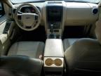 2007 Ford Explorer Sport Trac Limited за продажба в Oklahoma City, OK - Rear End