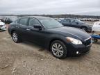 2012 Infiniti M37 X for Sale in Kansas City, KS - Rear End
