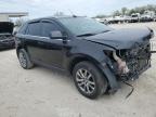 Kansas City, KS에서 판매 중인 2011 Ford Edge Limited - Front End