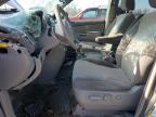 2008 Toyota Sienna Ce zu verkaufen in Fort Wayne, IN - Top/Roof