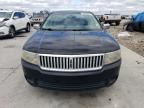 2006 Lincoln Zephyr  for Sale in New Orleans, LA - Side