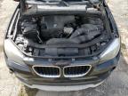 Dyer, IN에서 판매 중인 2015 Bmw X1 Sdrive28I - Minor Dent/Scratches