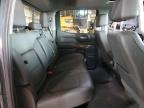 2021 Chevrolet Silverado K1500 Rst за продажба в Phoenix, AZ - Damage History