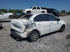 2007 Hyundai Accent Gls for Sale in Hueytown, AL - Rear End