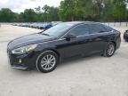 2019 Hyundai Sonata Se იყიდება Ocala-ში, FL - Front End