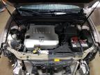 2007 Lexus Es 350 продається в Blaine, MN - Front End