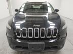 2015 Jeep Cherokee Latitude   იყიდება Baltimore-ში, MD - Normal Wear