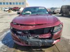 2018 Dodge Charger Sxt   for Sale in Littleton, CO - Front End