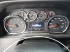 2022 Chevrolet Silverado K3500 Lt zu verkaufen in Lexington, KY - Front End