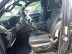 2022 Jeep Wagoneer Series Iii for Sale in Loganville, GA - Front End