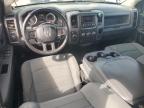 2014 Ram 1500 St for Sale in Newton, AL - Front End