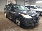 2012 Mazda 5  იყიდება Elgin-ში, IL - Front End