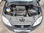 2009 SEAT IBIZA SE S for sale at Copart BRISTOL